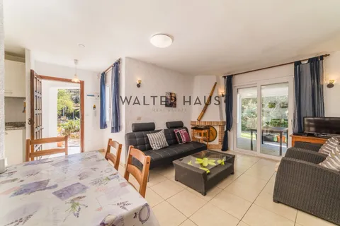Villa a Calonge, Gerona, Calonge - € 1.500.000 | Ref: P0447V - foto 8