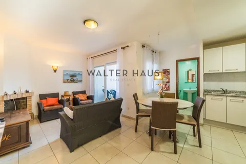 Villa a Calonge, Gerona, Calonge - € 1.500.000 | Ref: P0447V - foto 9
