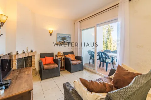 Villa a Calonge, Gerona, Calonge - € 1.500.000 | Ref: P0447V - foto 10