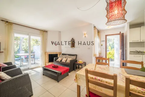 Villa a Calonge, Gerona, Calonge - € 1.500.000 | Ref: P0447V - foto 11
