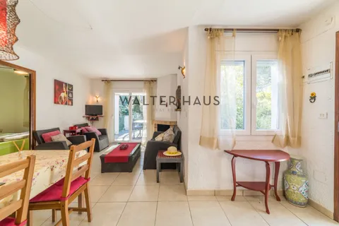 Villa a Calonge, Gerona, Calonge - € 1.500.000 | Ref: P0447V - foto 12