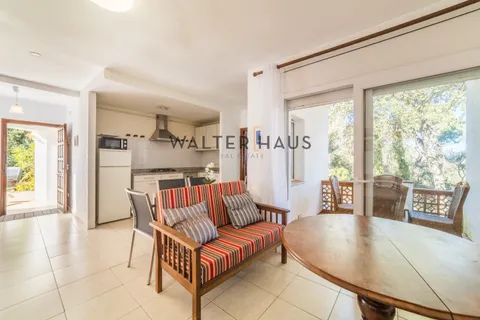 Villa a Calonge, Gerona, Calonge - € 1.500.000 | Ref: P0447V - foto 13