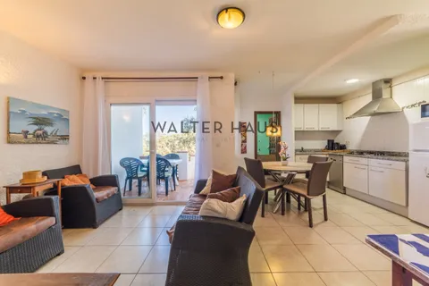 Villa a Calonge, Gerona, Calonge - € 1.500.000 | Ref: P0447V - foto 14