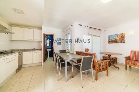 Villa a Calonge, Gerona, Calonge - € 1.500.000 | Ref: P0447V - foto 15