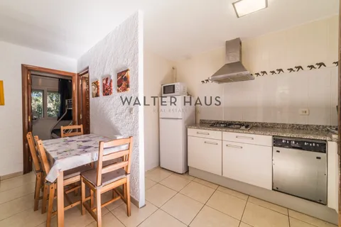 Villa a Calonge, Gerona, Calonge - € 1.500.000 | Ref: P0447V - foto 16