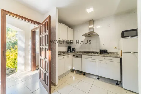 Villa a Calonge, Gerona, Calonge - € 1.500.000 | Ref: P0447V - foto 17