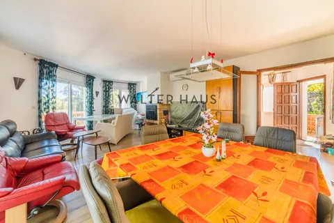 Villa a Calonge, Gerona, Calonge - € 1.500.000 | Ref: P0447V - foto 18