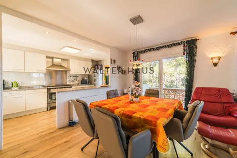 Villa a Calonge, Gerona, Calonge - € 1.500.000 | Ref: P0447V - foto 19