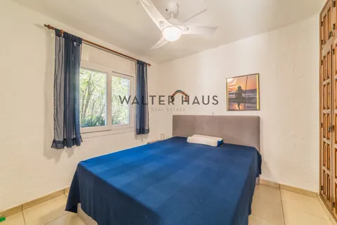 Villa a Calonge, Gerona, Calonge - € 1.500.000 | Ref: P0447V - foto 20