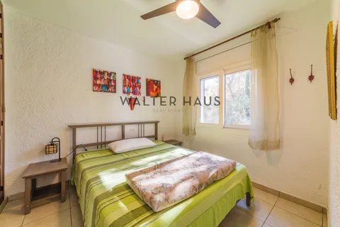 Villa a Calonge, Gerona, Calonge - € 1.500.000 | Ref: P0447V - foto 22
