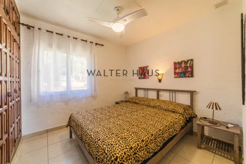 Villa a Calonge, Gerona, Calonge - € 1.500.000 | Ref: P0447V - foto 23