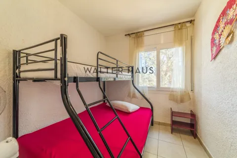 Villa a Calonge, Gerona, Calonge - € 1.500.000 | Ref: P0447V - foto 24