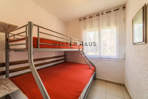 Villa a Calonge, Gerona, Calonge - € 1.500.000 | Ref: P0447V - foto 25