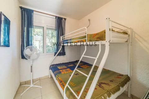 Villa a Calonge, Gerona, Calonge - € 1.500.000 | Ref: P0447V - foto 26