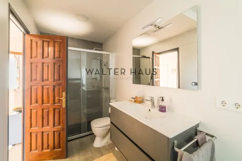 Villa a Calonge, Gerona, Calonge - € 1.500.000 | Ref: P0447V - foto 27