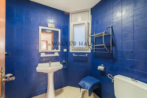 Villa a Calonge, Gerona, Calonge - € 1.500.000 | Ref: P0447V - foto 28