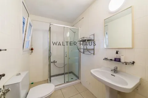 Villa a Calonge, Gerona, Calonge - € 1.500.000 | Ref: P0447V - foto 29