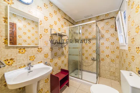 Villa a Calonge, Gerona, Calonge - € 1.500.000 | Ref: P0447V - foto 30