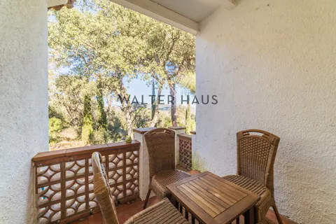 Villa a Calonge, Gerona, Calonge - € 1.500.000 | Ref: P0447V - foto 31