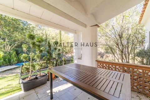 Villa a Calonge, Gerona, Calonge - € 1.500.000 | Ref: P0447V - foto 32
