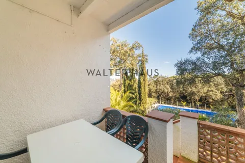 Villa a Calonge, Gerona, Calonge - € 1.500.000 | Ref: P0447V - foto 33
