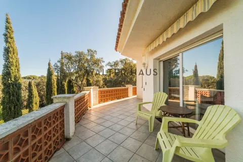 Villa a Calonge, Gerona, Calonge - € 1.500.000 | Ref: P0447V - foto 34