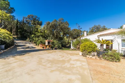 Villa a Calonge, Gerona, Calonge - € 1.500.000 | Ref: P0447V - foto 35
