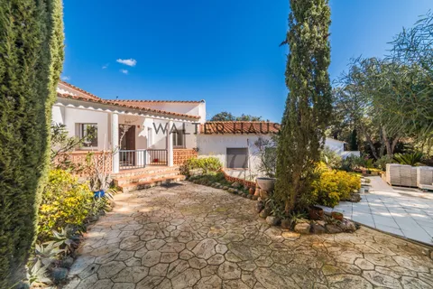 Villa a Calonge, Gerona, Calonge - € 1.500.000 | Ref: P0447V - foto 36