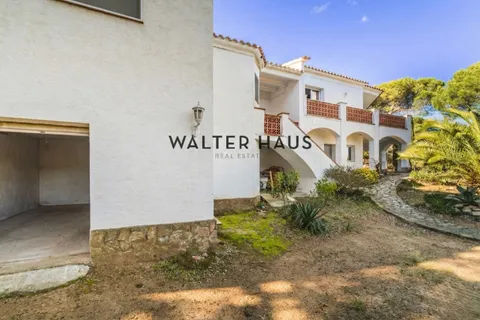 Villa a Calonge, Gerona, Calonge - € 1.500.000 | Ref: P0447V - foto 37