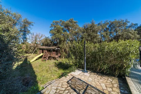 Villa a Calonge, Gerona, Calonge - € 1.500.000 | Ref: P0447V - foto 38