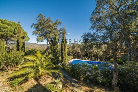 Villa a Calonge, Gerona, Calonge - € 1.500.000 | Ref: P0447V - foto 39