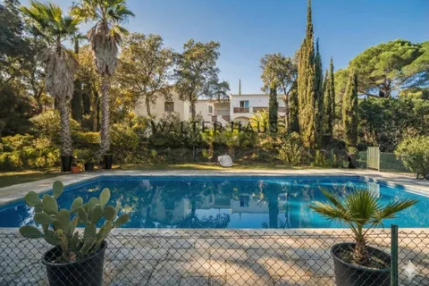 Villa a Calonge, Gerona, Calonge - € 1.500.000 | Ref: P0447V - foto 40
