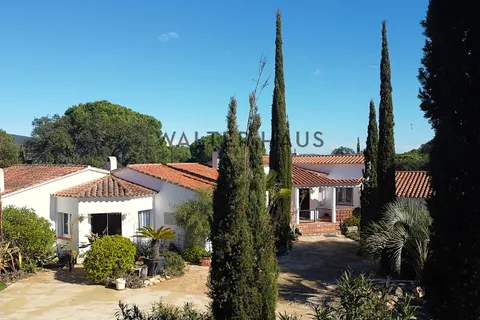 Villa a Calonge, Gerona, Calonge - € 1.500.000 | Ref: P0447V - foto 42