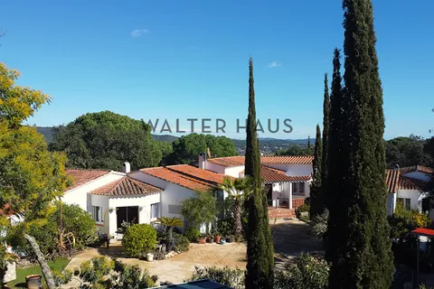 Villa a Calonge, Gerona, Calonge - € 1.500.000 | Ref: P0447V - foto 43