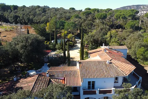 Villa a Calonge, Gerona, Calonge - € 1.500.000 | Ref: P0447V - foto 44
