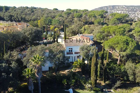 Villa a Calonge, Gerona, Calonge - € 1.500.000 | Ref: P0447V - foto 45