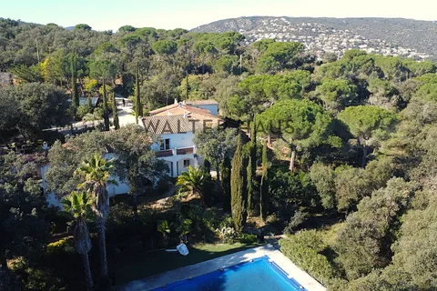 Villa a Calonge, Gerona, Calonge - € 1.500.000 | Ref: P0447V - foto 46