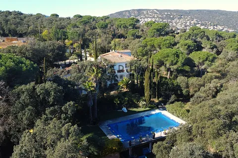 Villa a Calonge, Gerona, Calonge - € 1.500.000 | Ref: P0447V - foto 47