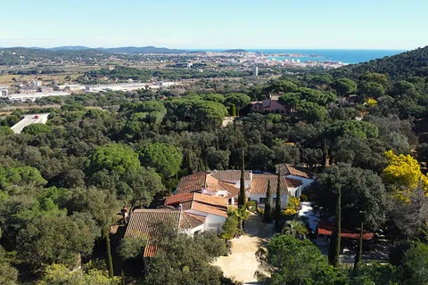 Villa a Calonge, Gerona, Calonge - € 1.500.000 | Ref: P0447V - foto 49