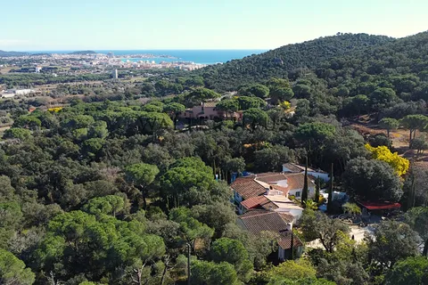 Villa a Calonge, Gerona, Calonge - € 1.500.000 | Ref: P0447V - foto 50