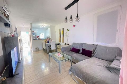 Bungalow i Calpe, Alicante, Calpe - € 285.000 | Ref: VBCALP2 - foto 2