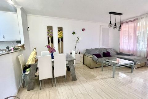 Bungalow i Calpe, Alicante, Calpe - € 285.000 | Ref: VBCALP2 - foto 3
