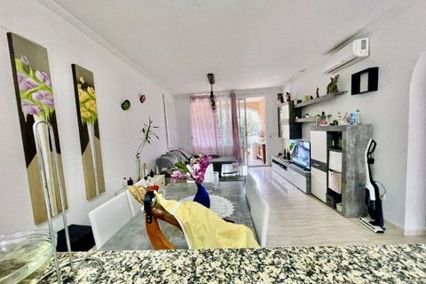 Bungalow i Calpe, Alicante, Calpe - € 285.000 | Ref: VBCALP2 - foto 5