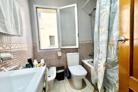 Bungalow i Calpe, Alicante, Calpe - € 285.000 | Ref: VBCALP2 - foto 9