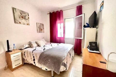Bungalow i Calpe, Alicante, Calpe - € 285.000 | Ref: VBCALP2 - foto 10