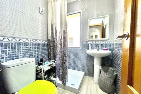 Bungalow i Calpe, Alicante, Calpe - € 285.000 | Ref: VBCALP2 - foto 11