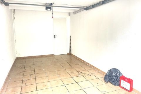 Bungalow i Calpe, Alicante, Calpe - € 285.000 | Ref: VBCALP2 - foto 16