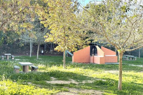 Bungalow i Calpe, Alicante, Calpe - € 285.000 | Ref: VBCALP2 - foto 18
