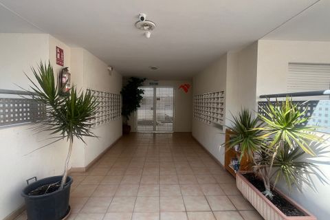 Leilighet i Almoradi, Alicante, Almoradi - € 88 000 | Ref: R-40182 - foto 3