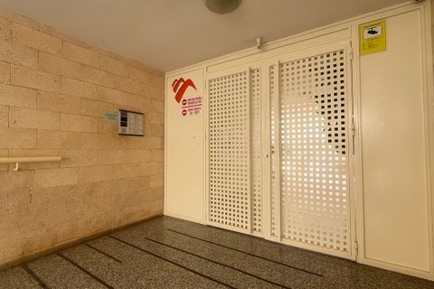 Leilighet i Almoradi, Alicante, Almoradi - € 88 000 | Ref: R-40182 - foto 4